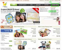 Connect with custom, printed cards that make awesome keepsakes. Make Your Own Custom Cards For Company Business Use Tutorials