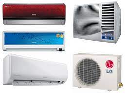 Maybe you would like to learn more about one of these? File Air Conditioner Png Wikipedia