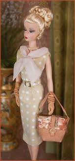 Great North Woods Design Barbie Girl Barbie Fashion Barbie Dolls