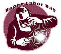 Happy labor day poster images 2021. Free Labor Day Clip Art Gifs And Jpegs