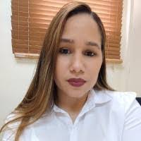 Ciprian Mejia's Instagram, Twitter & Facebook