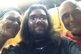 Hi pic from around 20 years ago, wonder if anyone can improve it, make more  clear etc, thank you 🙏🏼