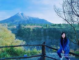 We did not find results for: Ini Batu Alien Di Lereng Merapi