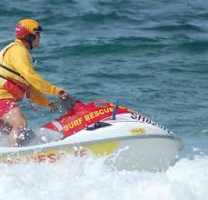 2014/15 Annual Report