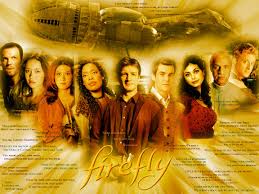 (from left) jayne, kaylee, book, simon, inara, mal, zoe, wash, and river. Firefly Tv Quotes Quotesgram