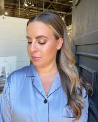 Maggie Dean Massie (@maggie.thestudio) • Instagram photos and videos