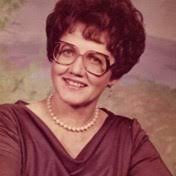 Huffaker Family Obituaries
