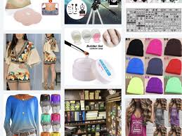 Find comfortable and versatile wish shopping online at bargain prices. Wish Files For Ipo Reportedly Seeking 30 Billion Valuation