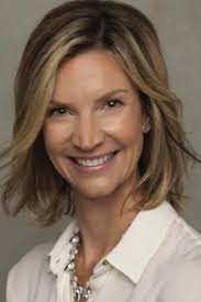 Lyndsey Nolan, Real Estate Agent