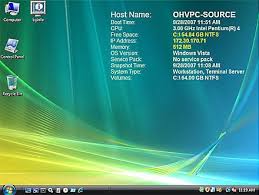Check spelling or type a new query. Bginfo Windows Sysinternals Microsoft Docs