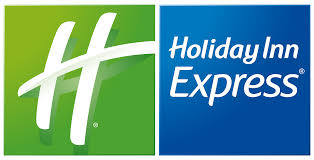 File:Holiday Inn Express logo.svg - Wikipedia