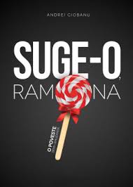 Prezentare a cărții tată boga t, tată sărac (2 din 15). Carti Gratis Pdf