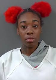 A 42-year-old woman was indicted recently after Copperas Cove police said  she tried to run her ex-boyfriend off the road with three kids in his  vehicle.