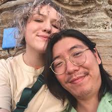 ✿ caroline vance ✿ (@careoh__) • Instagram photos and videos