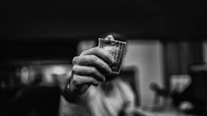 Can you put 5 down on a house. Save For A House In 5 Years Planning For A Down Payment Toughnickel
