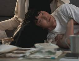 Este thriller atraerá los extremos de esta pareja, desde su armoniosa vida familiar hasta las escenas del crimen. Sinopsis Flower Of Evil Episode 3 Viu