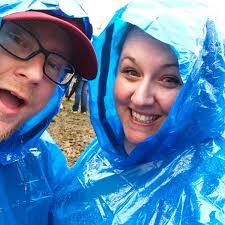 Sandy Speaks (@sandyspeaks123) • Instagram photos and videos