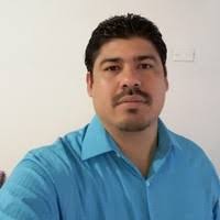 9 "Ernesto Berrelleza" profiles