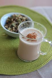 This exotic tea uses cardamom, cinnamon and pepper for flavor. Does Chai Tea Make You Poop Tell Me About Tea