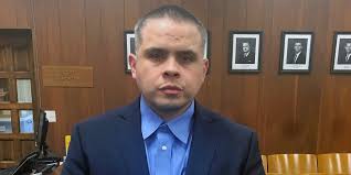 Waco: Man will spend life in prison for murders of 2 cousins