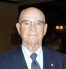 John Bramlett Obituary