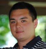 Contributions to the tribute of Bruce Ramsey