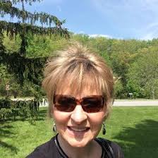 Stacy Keys (astrosfansk)