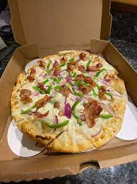 Pepperoni Bill S Pizzeria In 2021 Delicious Pizza Food Delicious