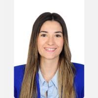 40+ perfiles de «Mandy Dominguez»