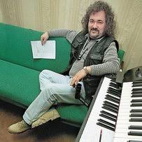 Слушать песни и музыку тарас петриненко онлайн. Narodnij Artist Ukrayini Taras Petrinenko Mene Zbalamutili Bitli U Cij Stihiyi Ya I Dosi Uryadovij Kur Yer Gazeta Centralnih Organiv Vladi Ukrayini Onlajn