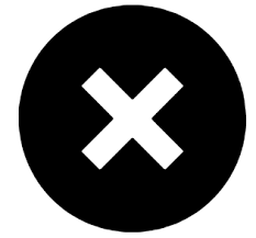 Unavailable Icon In Android Style Android Icons Icon Houston Astros Logo