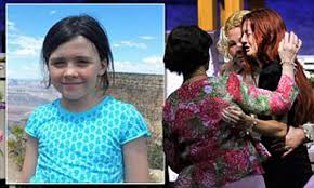 Wetblog Cherish Amsnude1 | My XXX Hot Girl