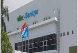 Sankyo metal indonesia adalah perusahaan yang berbasis di yogyakarta yang bergerak di berbagai bidang yang berorientasi bisnis maupun yang berorientasi sosial pertanian smi membentuk divisi pemberdayaan yang tugas utamanya adalah memberikan alternatif pekerjaan bagi mantan buruh tani tersebut. Pt Sankyo Indonesia Textile Fashion Company Perusahaanjepang Com