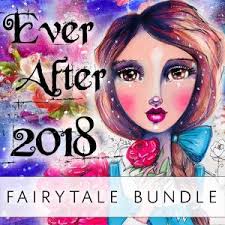 Ever After 2018