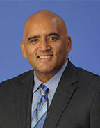 SHRP2 Reliability Products