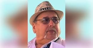 Obituary information for Rickey D. Rufer