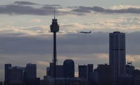 The area's 250,000 residents won't be allowed to leave the northern beaches but will be. Flights To Nowhere Are The Latest Travel Craze Amid Covid World Economic Forum