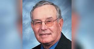 Alvin A Beene Obituary