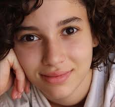 ANNUAL REPORT · FY 2020