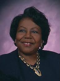 Temple & Sons funeral directors