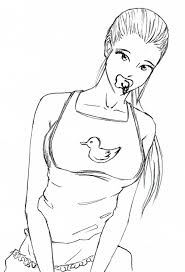 Rule34 - If it exists, there is porn of it  summer smith  6243489