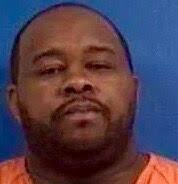 Judge to consider murder convict's request for less jail time