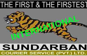 Sundarban courier is one of the best courier services in bangladesh. Sundarban Courier Service International Parcel Delivery Charge List