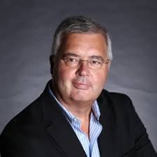 Facing the COVID-19 pandemic