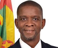 SAASS & SDCSS INTERCOL 2024