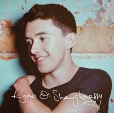 Ryan O'Shaughnessy: Amazon.sg: Music