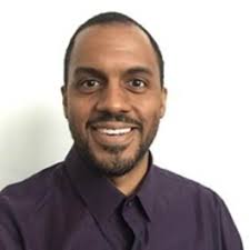 Faculty Spotlight: Jonathan Sylvester