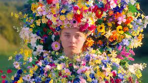 Midsommar attend to its mid summer festival and then a new couple goes to see their pal's rural hometown. This New Midsommar Book Is Introduced By Martin Scorsese Another
