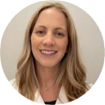 Michelle M. Platzer, MSN, Philadelphia, PA