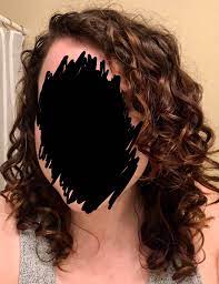 We did not find results for: First Time Success Sleeping In Gel Cast Curlyhair